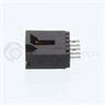small image