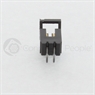 small image