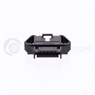 small image