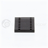 small image