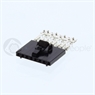 small image
