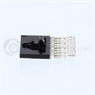 small image