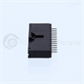 small image