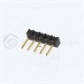 small image