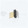 small image
