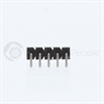 small image