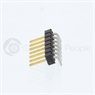 small image
