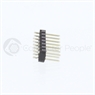small image