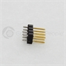 small image