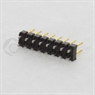 small image