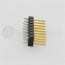 small image