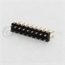 small image