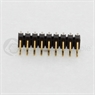 small image