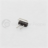 small image