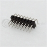 small image