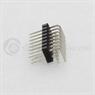 small image