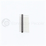 small image