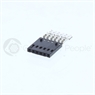 small image