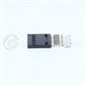 small image