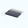 small image