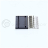 small image