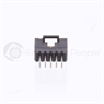 small image