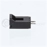small image