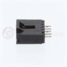 small image