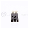 small image