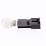 small image