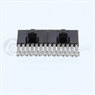 small image