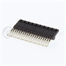small image