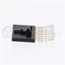 small image