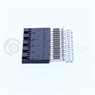 small image