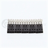 small image
