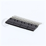small image
