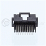 small image