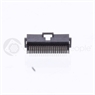 small image