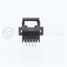 small image