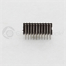 small image