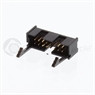 small image