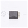 small image