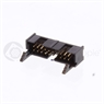 small image