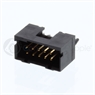 small image