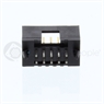 small image