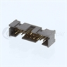 small image