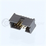 small image
