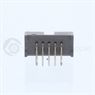small image