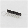 small image