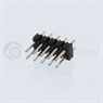 small image